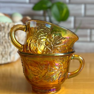 INDIANA GLASS