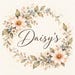 Daisy Treehollow