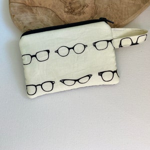 Mini bolsa con cremallera, bolsa para aceites esenciales, marcos grises, estuche para auriculares, bolsa con ruedas para botellas, almacenamiento de aceites, edeennut, almacenamiento de aceites esenciales, almacenamiento de botellas con ruedas