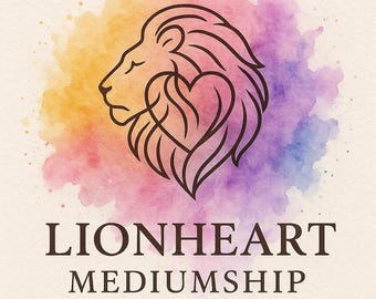 One-Question Mediumship Reading | Intuitive Spirit Message | Written Channeled Reading