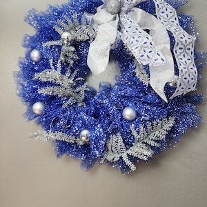 Wreaths
