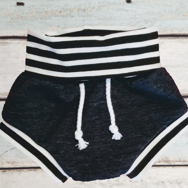 BABY BOY BodysuitPersonalized GiftNewborn BoyComing Home OutfitBaby Shower GiftPersonalized Shower GiftComing Home Outfit Boy