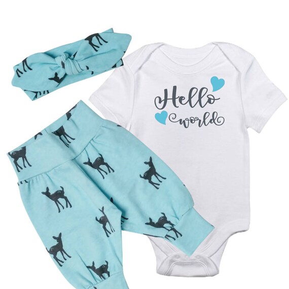 Maison Et Jardin Articles Pour La Maison Cadre Photo Bebe Bleu Cadeau Naissance Decoration Cpbb Medicosage Com