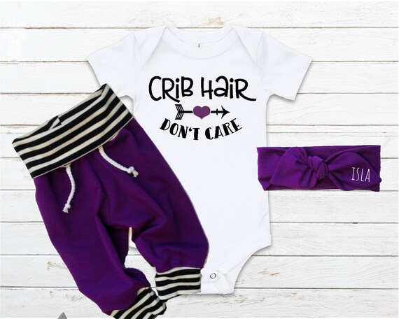 joggers for babies