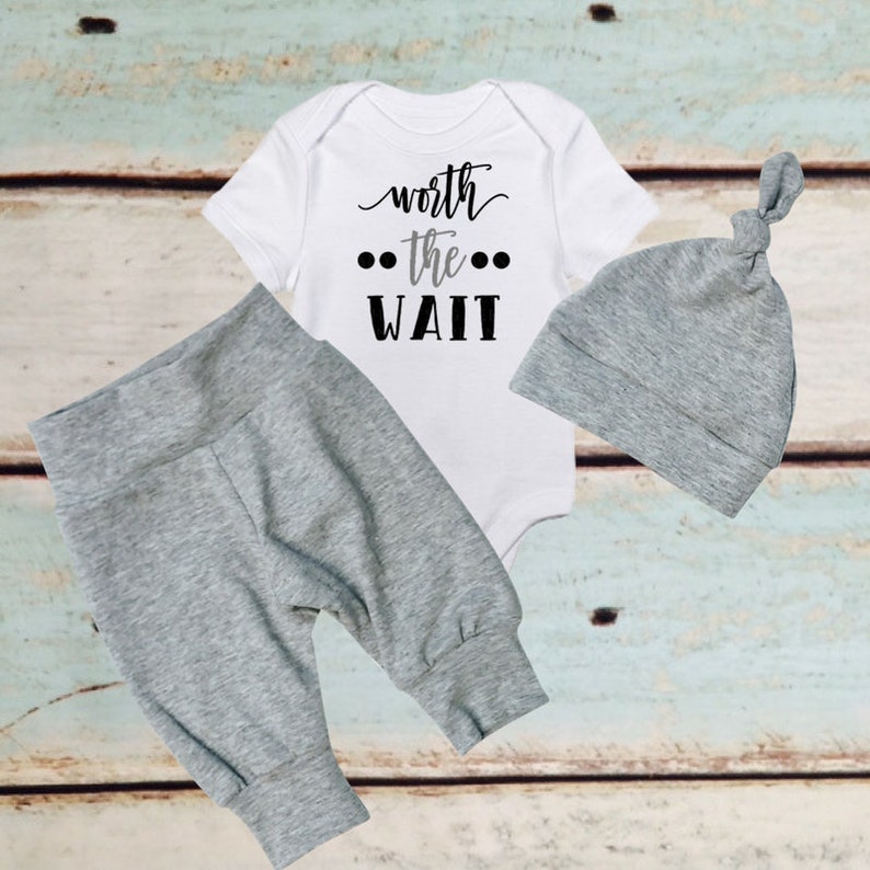 Gender Reveal Ideas Baby Shower Gift Ideas Boho Baby Etsy Gender Reveal Ideas Baby Shower Gift Ideas Boho Baby Etsy