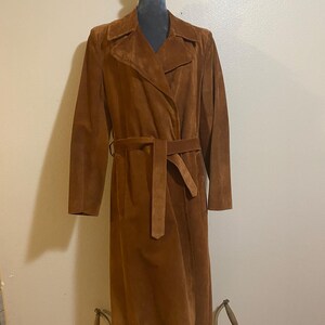 Bloomingdales store - Etsy 日本 