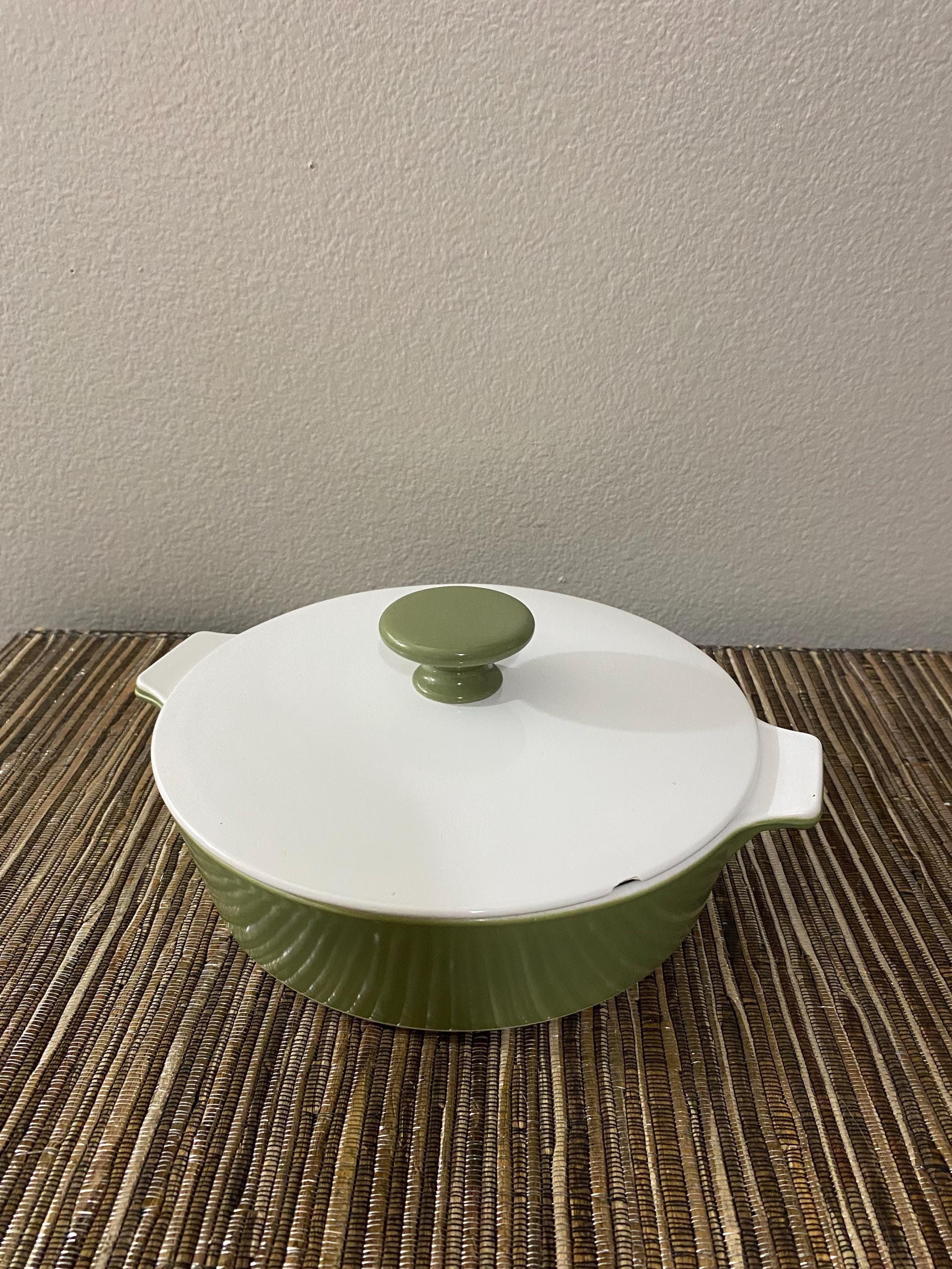 CORNING WARE A-18 ロースター 26x22x6cm Buy CorningWare French White Casserole Set (7-Piece) Online at Low
