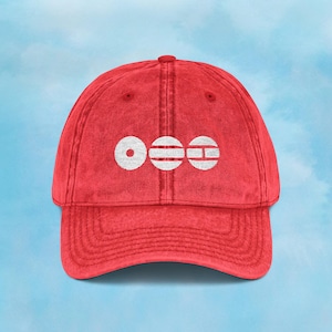 Bts Hat Debut - Etsy