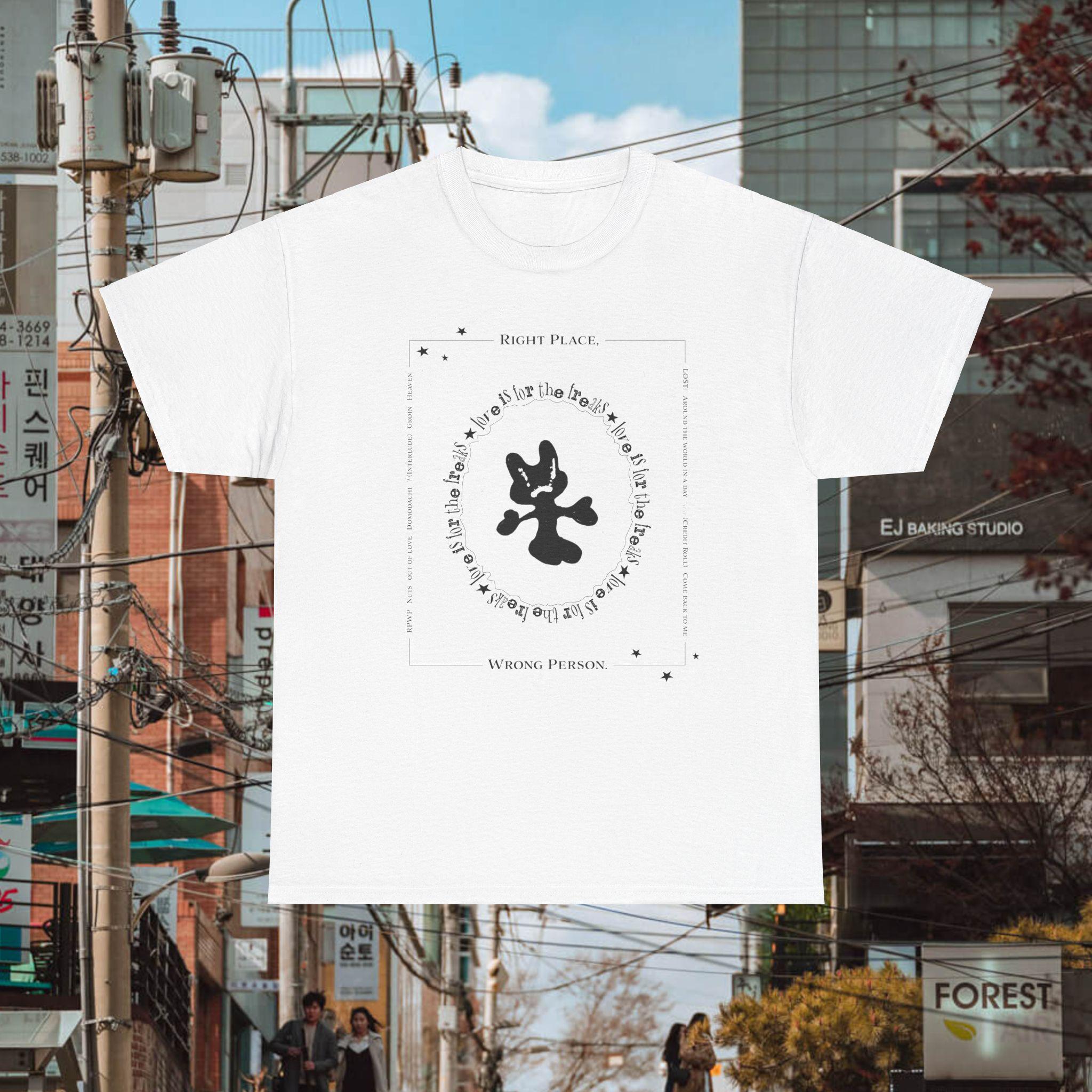 Kim Namjoon Bts Rm - Etsy