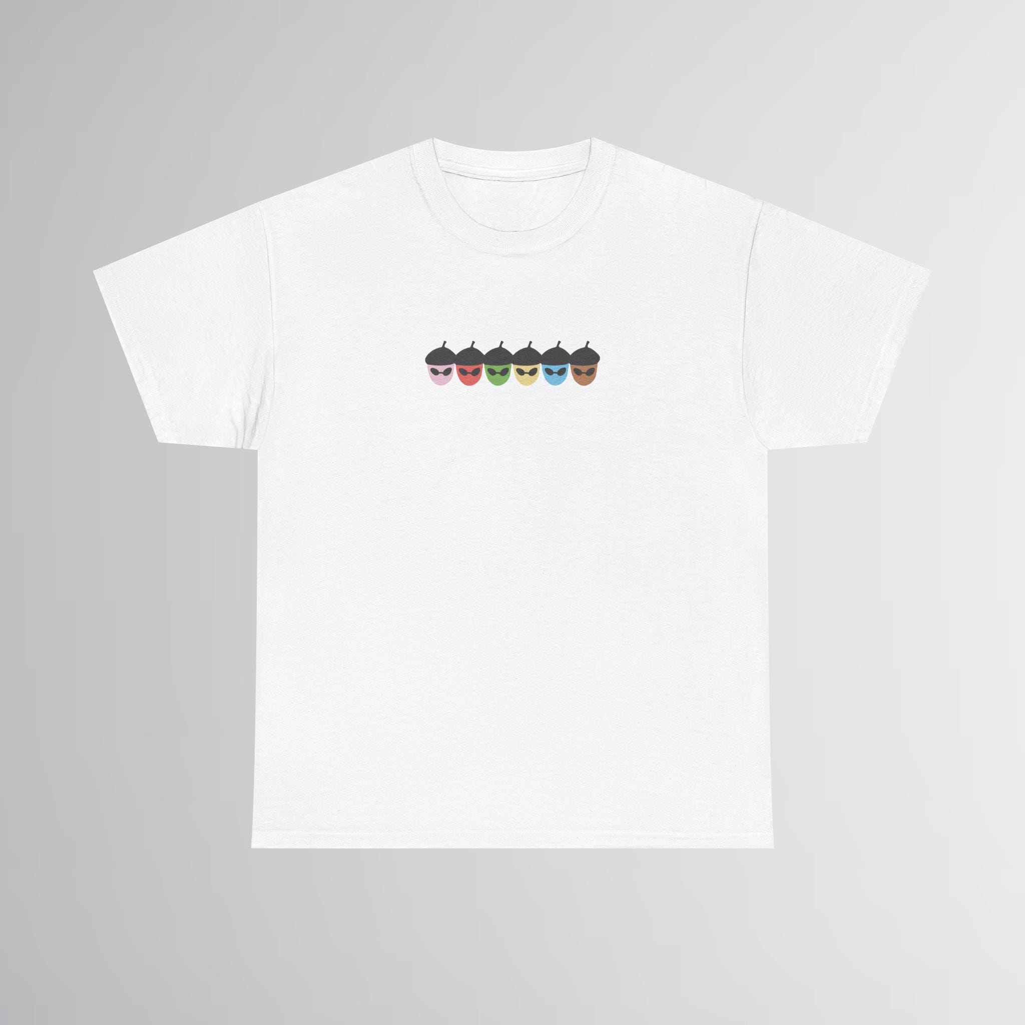 Jhope on the Stage Shirt - Etsy