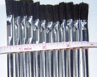 jewelry soldering iron pack inch tip solder weller circle clear glass