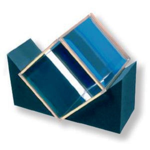 Stained Glass Supplies Patina Buddy Solder Polishing Stained Glass Supplies Patina Buddy Solder Polishing