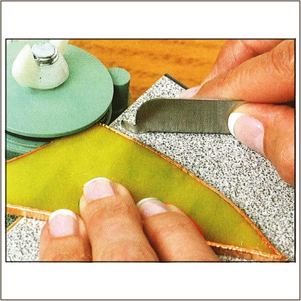magic cutter for foil magic cutter for foil