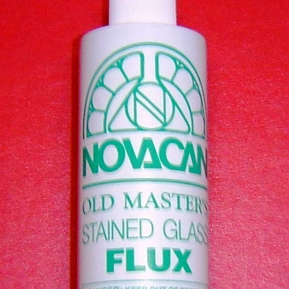 the flux for mac the flux for mac