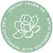 Bethany Crosby