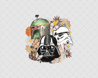 Vintage Star Wars Png, May The Force Be With You Png, Family Vacation 2025 Png, Star Wars Png,Galaxy Wars Vintage Style Png Download