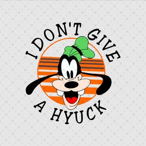 Goofy, me importa un bledo (PNG), Viaje familiar Goofy (PNG), Viaje familiar: una película de Goofy, Perro en viaje familiar (PNG), Vacaciones en viaje familiar, Camiseta del mundo