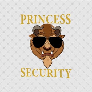 Sicurezza per il viaggio in famiglia png, Viaggio in famiglia png, Nuovo papà png, Regalo per il papà, Viaggio in famiglia png, Viaggio in famiglia, File digitale