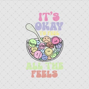 Inside Out 2 PNG SVG, Inside Out 2 Anger, Joy, Disgust, Sadness, Fear, Ennui, Envy, Embarrassment, Anxiety, Inside Out Faces, Poster