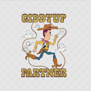 Toy Story Png, Toy Story Clipart, Masz we mnie przyjaciela Png, Jessie Png, Buzz Png, Alien Png, Cowgirls Png, Postacie z kreskówek Png