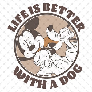 Retro Mickey & Company SVG, Family Vacation png, Family Trip Png, Vacay Mode Png, Magic Kingdom Png, Mickey Png, Mouse Png, Digital File