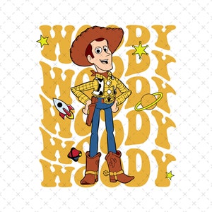Toy Story Woody Png, Woody Png, Cowboy Woody Png, Woody Sublimation, Toy Story Png, Woody Sublimation, Woody Shirt Png, Only Png