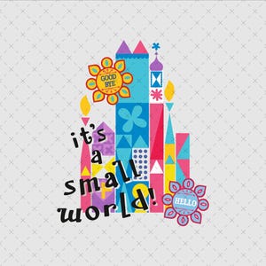 The Happiest Place On Earth Png, Magical Castle Png, Mouse Castle Png, Family Vacation Shirt, Magical Kingdom Png, Family Trip Png