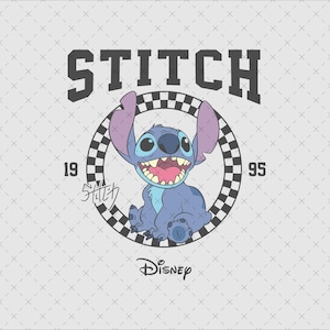Stitch Svg, Stitch Png, Stitch Ohana Means Family Png, Stitch Png, Stitch Mickey Ear Png, Funny Character Png, Summer Png, Digital File