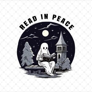 Komfortfarben Halloween-Geist Png, Halloween-Kostüm, gruselige Saison png, Frauen Herbst Tpng, Halloween-Party-T-Shirt, Halloween-Geist