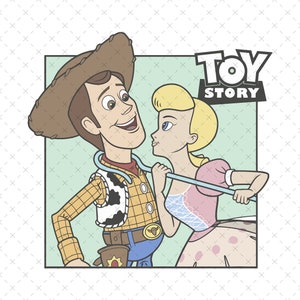 Retro Toy Story Png, Toy Story Svg, Toy Story Sublimation, Toy Story Shirt Png, Woody Png, Bo Peep Png, Family Vacation Png, Family Trip