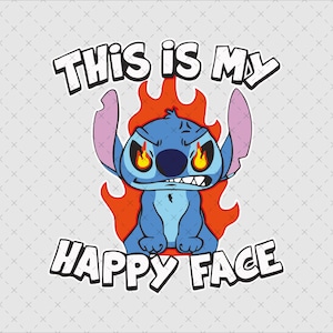 Stitch, Stitch Png, Family Ohana Png, Stitch Ohana Png, Ohana Means Family, Family Vacation Png, Lilo and Stitch