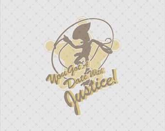 Woody Date met justitie PNG, afdrukbare instant download, Toy Story-personagekunst, digitaal bestand voor shirts en mokken