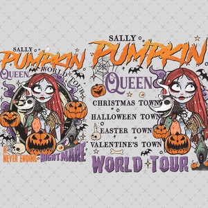 Halloween Nightmare Before Png, Horror Halloween Png, Halloween Horror Movies Png, Spooky Season Png, Trick Or Treat Png, Halloween Png