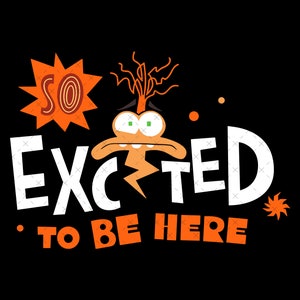 Anxiety Png, Anxiety Svg, Anxiety, Inside Out 2 Png Svg, Family Vacation Png, Sublimation, Anxiety Shirt Png, Digital File