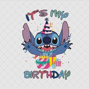 Es mi cumpleaños (Png), Cumpleaños familiar a juego (Png), Chica de cumpleaños (Png), Viaje de cumpleaños (Png), Cumpleaños (Png), Modo vacaciones, Camiseta de cumpleaños (Png)