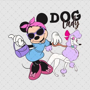 Retro Mouse Png, Minnie Png, Family Vacation png, Family Trip Png, Vacay Mode Png, Magic Kingdom Png, Mouse Shirt, Mouse Png, Digital File