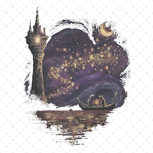 Retro Princess Png, Princess Png, Vacay Mode Png, Family Trip Png, Magical Kingdom Png, Vintage Family Trip Png, Only Png, Digital File