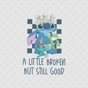 Stitch Svg, Stitch Png, Stitch Ohana Means Family Png, Stitch Png, Stitch Mickey Ear Png, Funny Character Png, Summer Png, Digital File