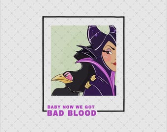 Maleficent PNG, Bösewicht Ursula, Böse Königin Digital Art (PNG und SVG)
