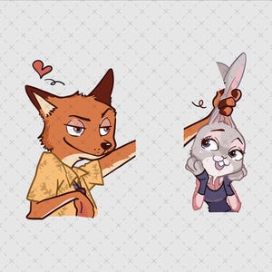 Zootopia Movie Png, Zootopia Png, Zootopia Svg , Zootopia Family Vacation Svg, Family Squad Svg, Digital File