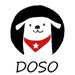 DOSO