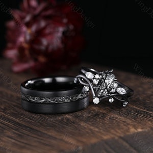 CONNECT WITH LOVE RING(2SR1521)SV925 リング｜スター