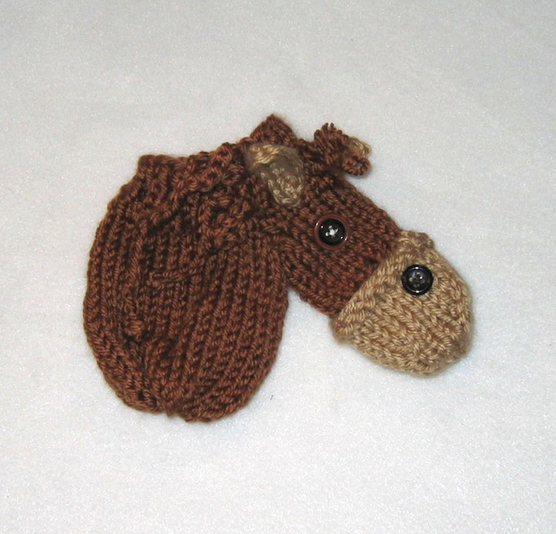 Rabbit willie warmer penis cozy willy warmer mature