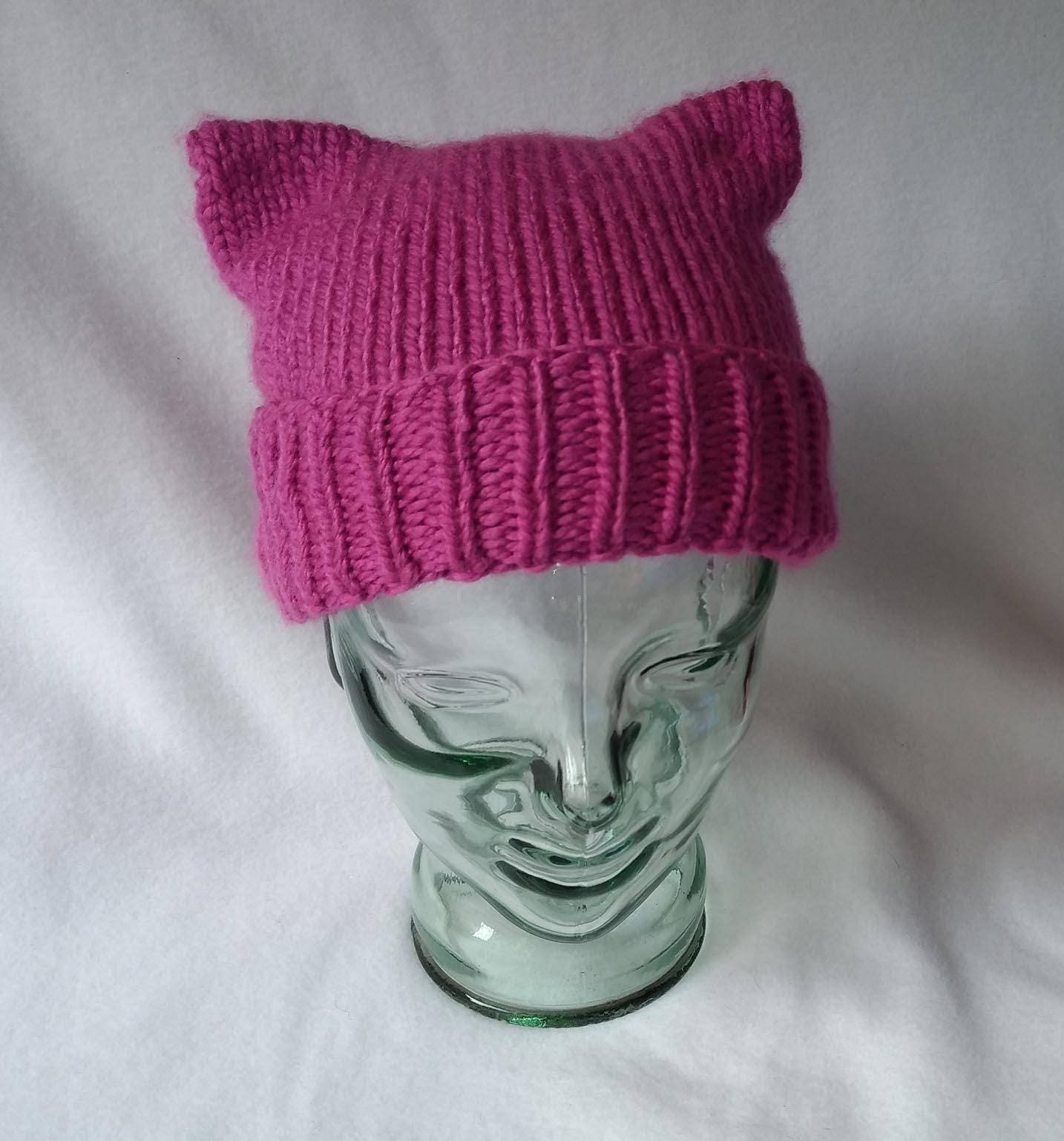 Chaud serré chatte photo