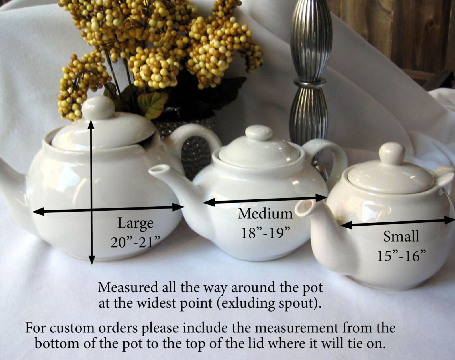 Teapot Cozy Tea pot cozy tea accessories wool cozy Crocodile Etsy