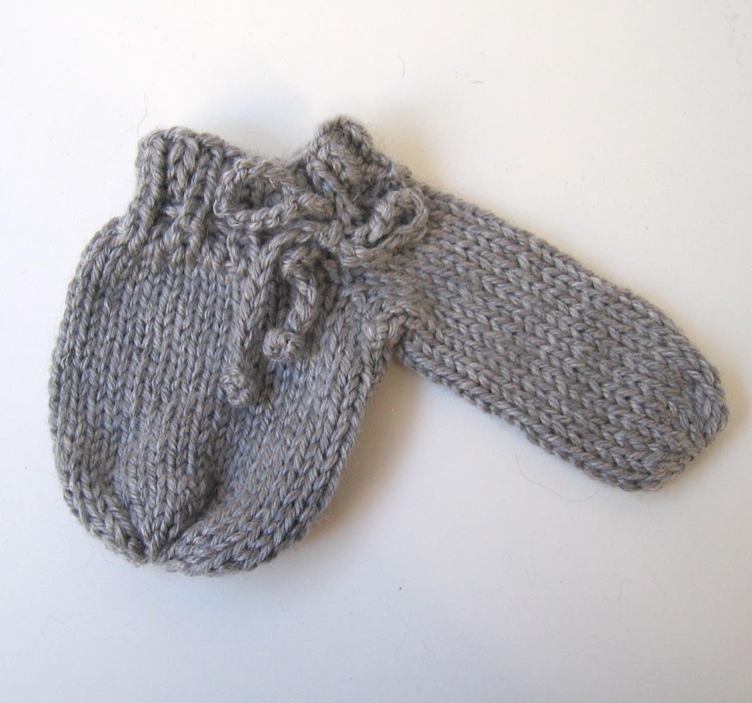 Steel Gray Willie Warmer Penis Cozy Knitted Willy Warmer for Etsy Canada
