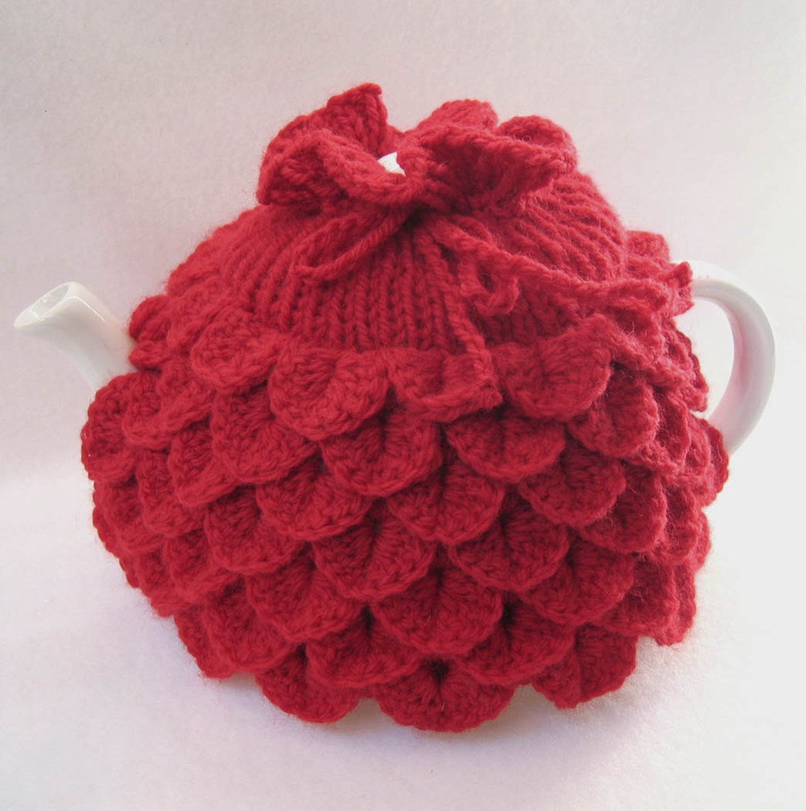 Teapot Cozy Tea Pot Cozy Tea Accessories Large Wool Cozy Etsy