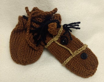 Horse power Willy warmer for men, willie warmer, penis cosy, Made upon Order