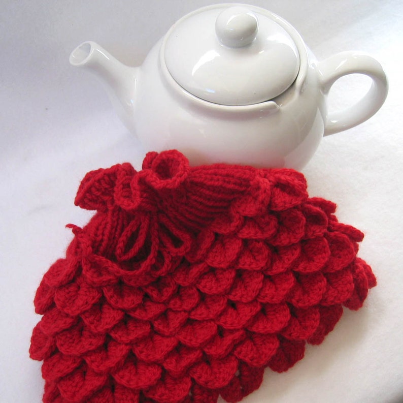 Teapot Cozy Tea Pot Cozy Tea Accessories Large Wool Cozy Etsy