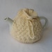 see more listings in the Teapot, Egg Cosy, Cup section